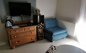Appartements Told Elisabeth
